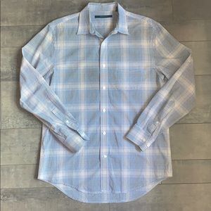 ⭐️Perry Ellis Button Down Shirt⭐️